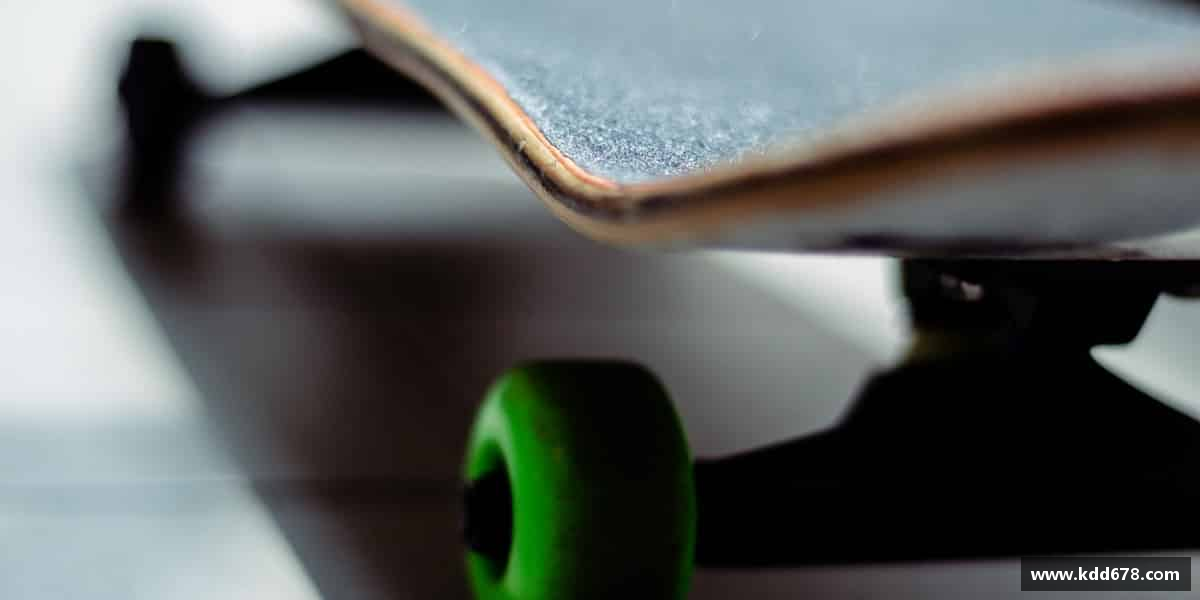 意昂体育平台每一步都在突破极限，向未来前行。